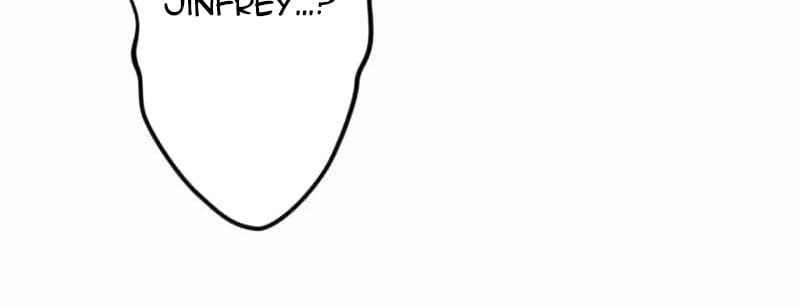 Vô Song Cùng Với Vũ Khí Ẩn - Chapter 74 - Page 30