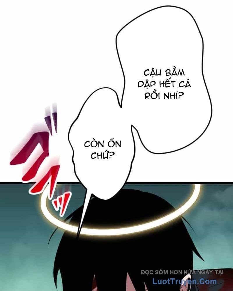 Vô Song Cùng Với Vũ Khí Ẩn - Chapter 74 - Page 31