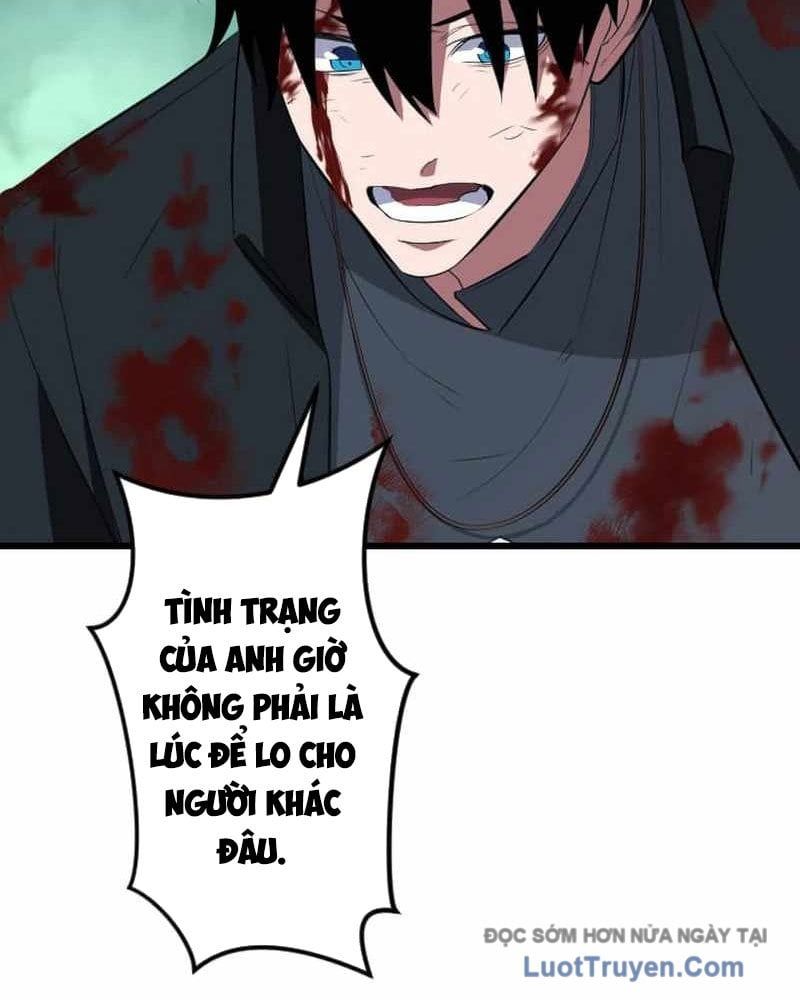 Vô Song Cùng Với Vũ Khí Ẩn - Chapter 74 - Page 32