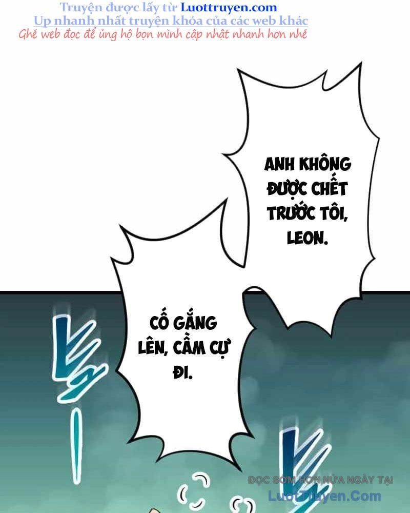 Vô Song Cùng Với Vũ Khí Ẩn - Chapter 74 - Page 33