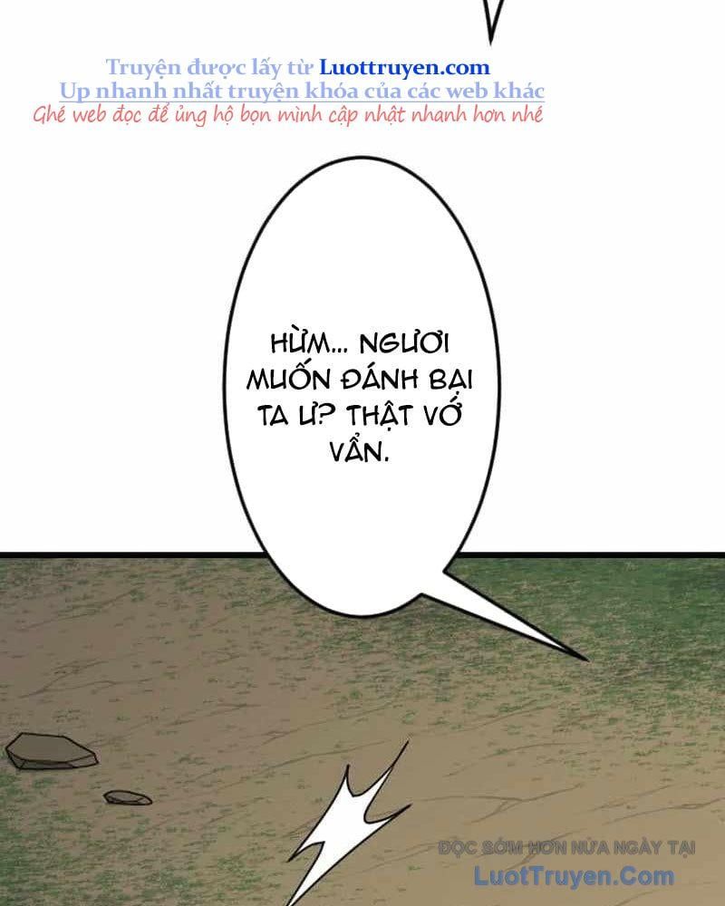 Vô Song Cùng Với Vũ Khí Ẩn - Chapter 74 - Page 35
