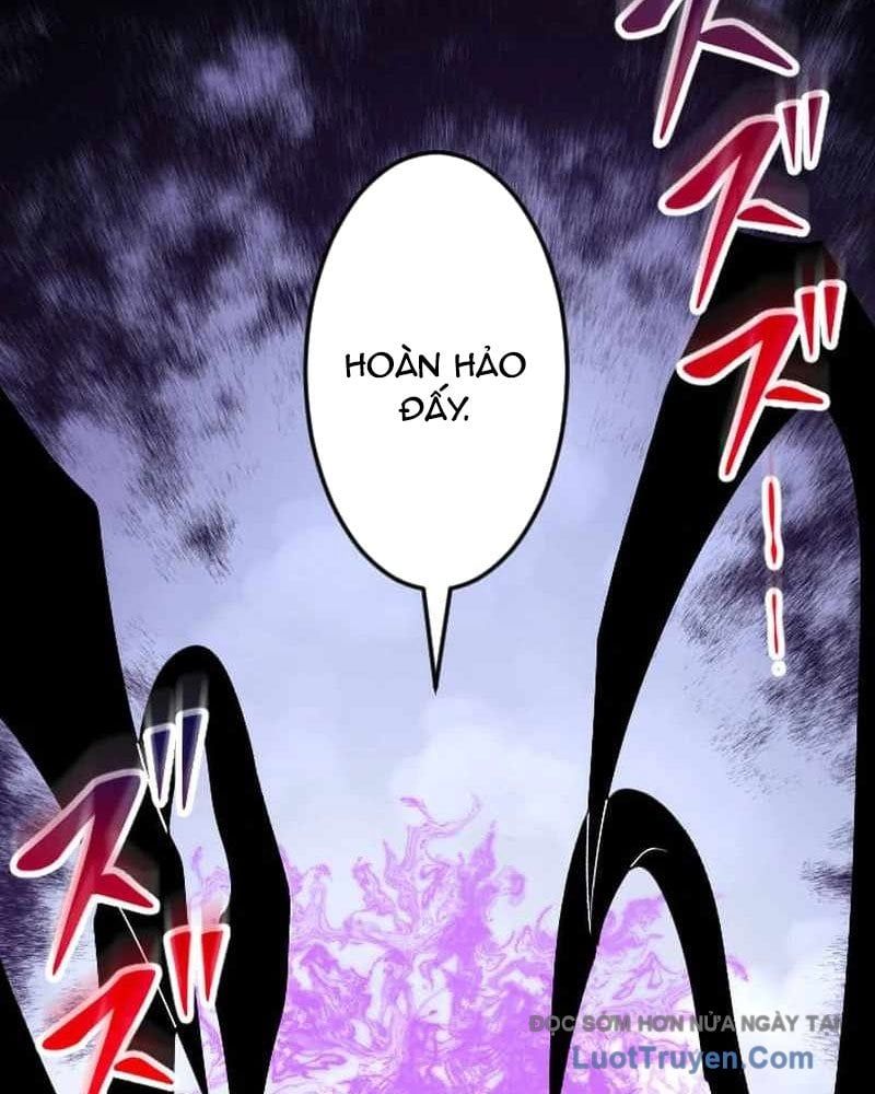 Vô Song Cùng Với Vũ Khí Ẩn - Chapter 74 - Page 37