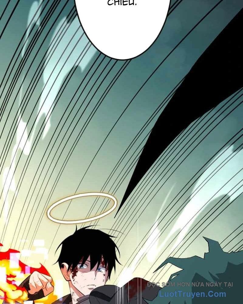 Vô Song Cùng Với Vũ Khí Ẩn - Chapter 74 - Page 39