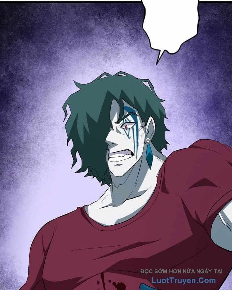 Vô Song Cùng Với Vũ Khí Ẩn - Chapter 74 - Page 4