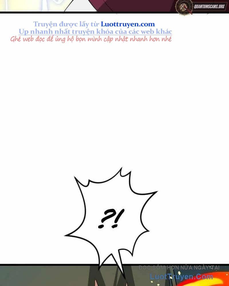 Vô Song Cùng Với Vũ Khí Ẩn - Chapter 74 - Page 41