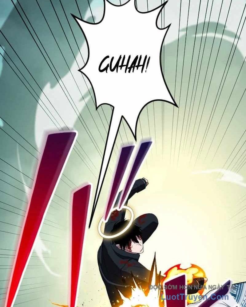 Vô Song Cùng Với Vũ Khí Ẩn - Chapter 74 - Page 43