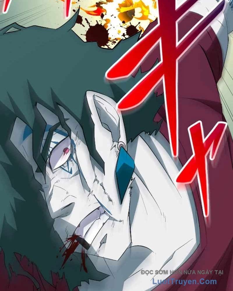 Vô Song Cùng Với Vũ Khí Ẩn - Chapter 74 - Page 44