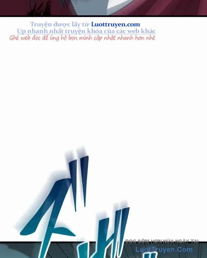 Vô Song Cùng Với Vũ Khí Ẩn - Chapter 74 - Page 45