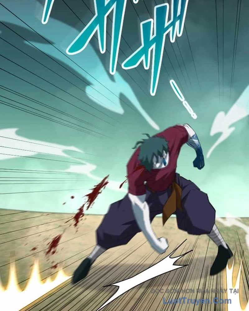 Vô Song Cùng Với Vũ Khí Ẩn - Chapter 74 - Page 46