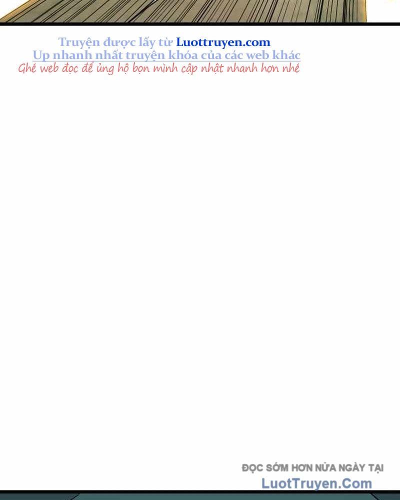 Vô Song Cùng Với Vũ Khí Ẩn - Chapter 74 - Page 47