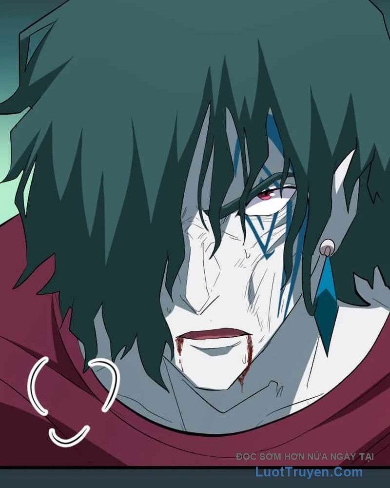 Vô Song Cùng Với Vũ Khí Ẩn - Chapter 74 - Page 48