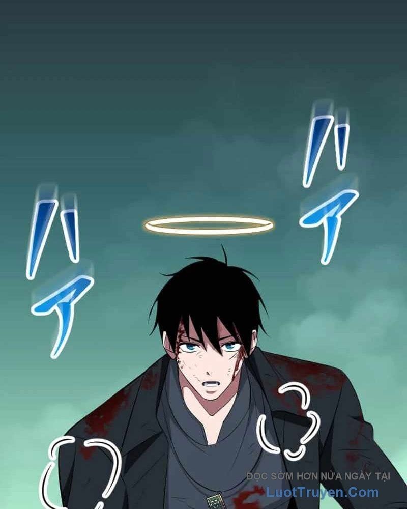 Vô Song Cùng Với Vũ Khí Ẩn - Chapter 74 - Page 49