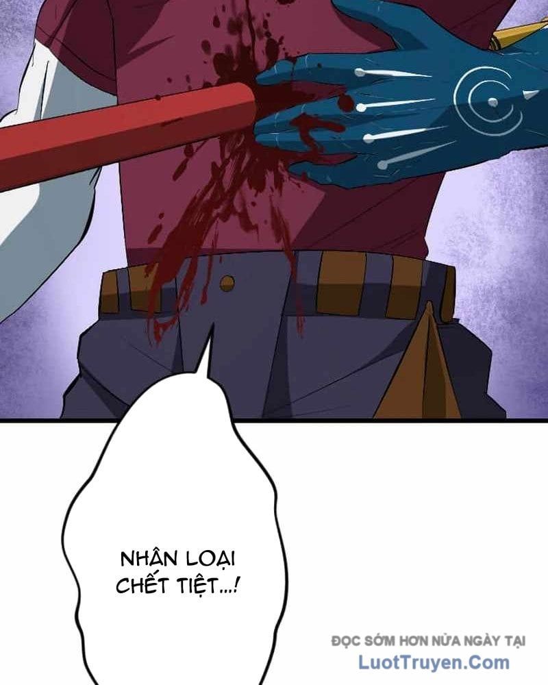 Vô Song Cùng Với Vũ Khí Ẩn - Chapter 74 - Page 5