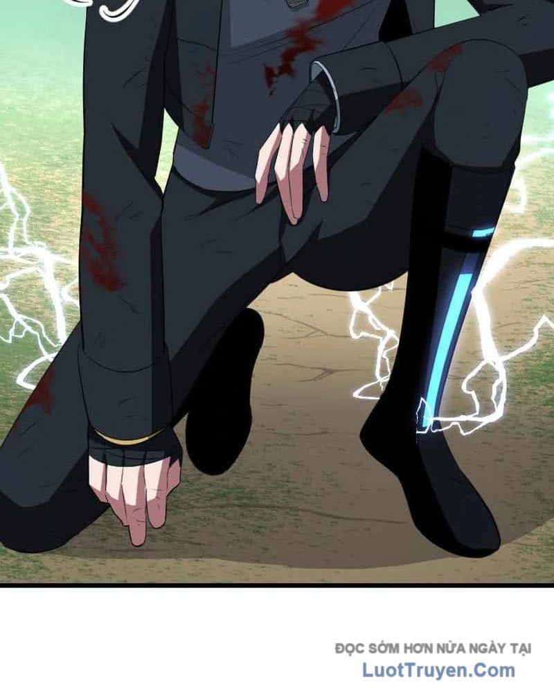 Vô Song Cùng Với Vũ Khí Ẩn - Chapter 74 - Page 50