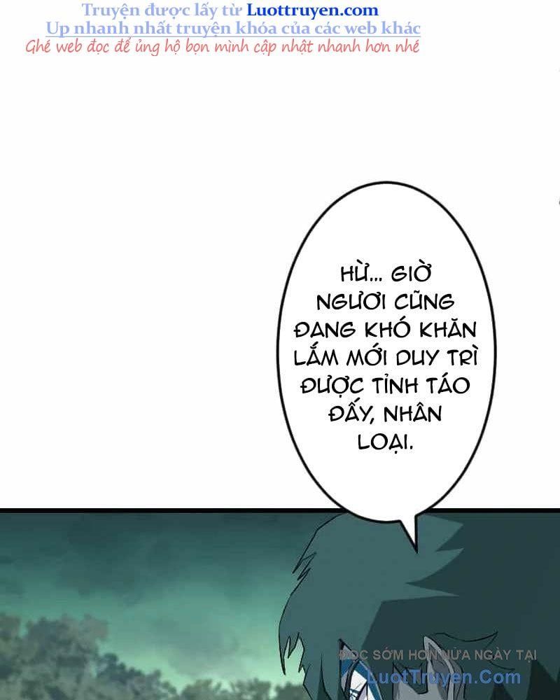 Vô Song Cùng Với Vũ Khí Ẩn - Chapter 74 - Page 51
