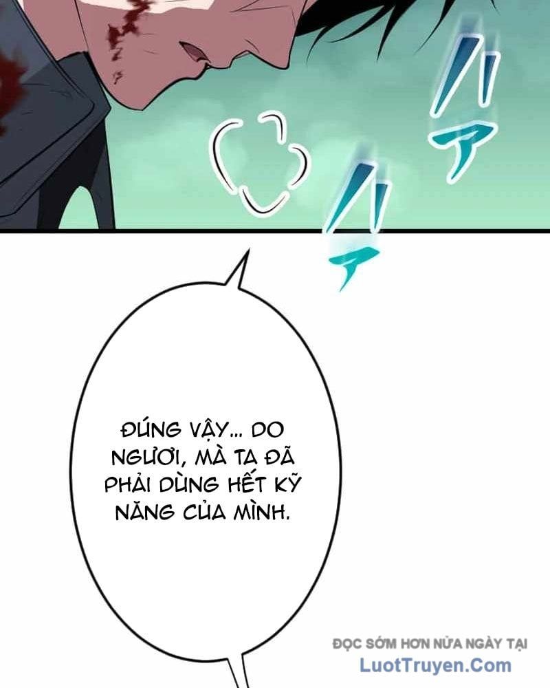 Vô Song Cùng Với Vũ Khí Ẩn - Chapter 74 - Page 54