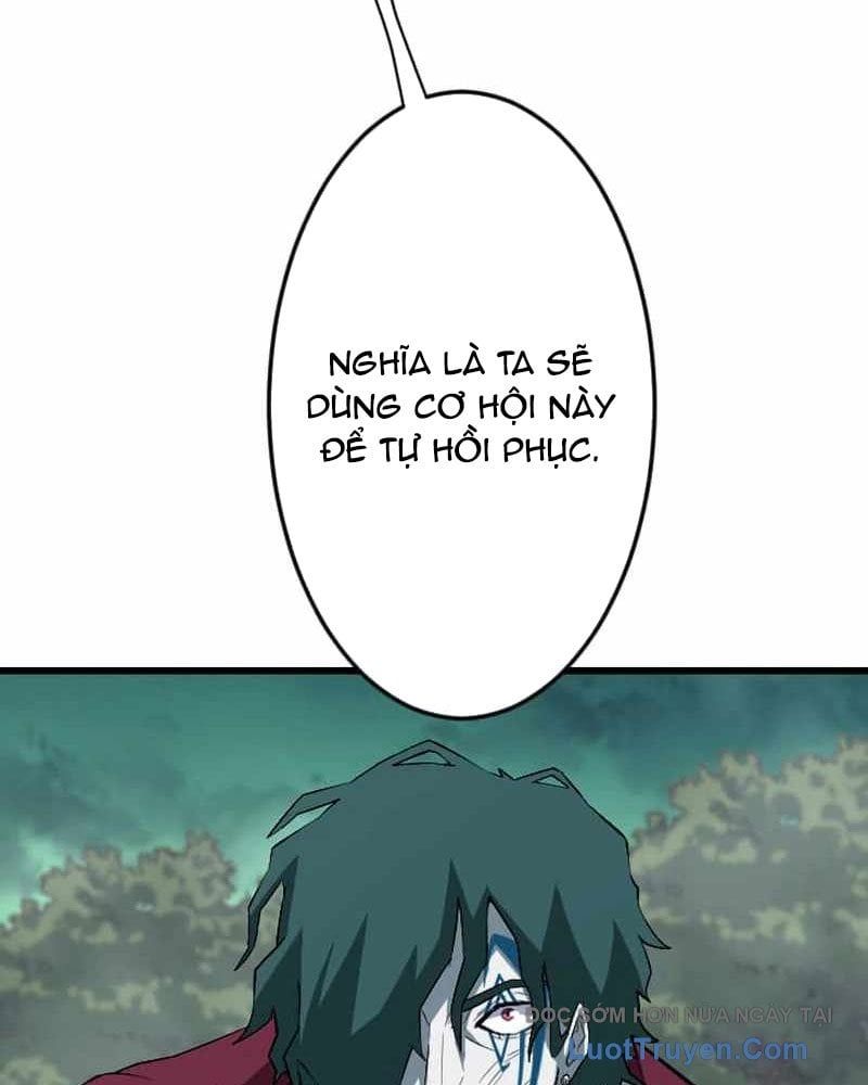 Vô Song Cùng Với Vũ Khí Ẩn - Chapter 74 - Page 55