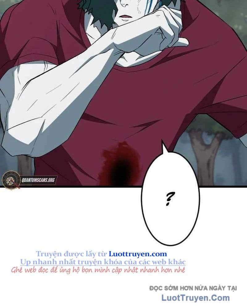 Vô Song Cùng Với Vũ Khí Ẩn - Chapter 74 - Page 56