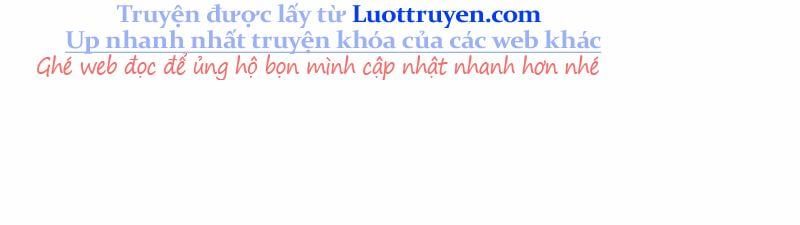 Vô Song Cùng Với Vũ Khí Ẩn - Chapter 74 - Page 57