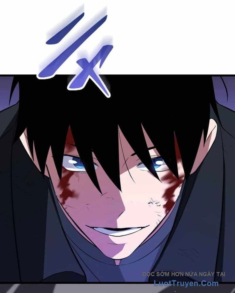 Vô Song Cùng Với Vũ Khí Ẩn - Chapter 74 - Page 58