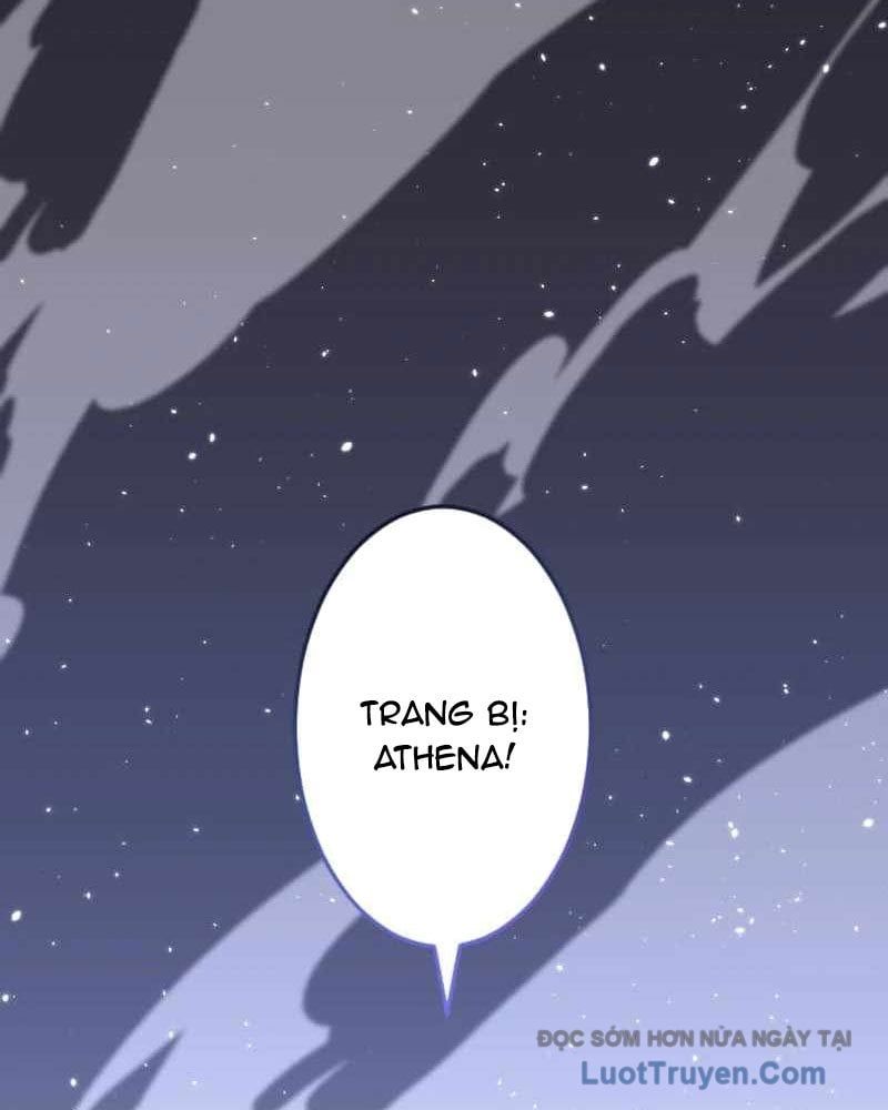 Vô Song Cùng Với Vũ Khí Ẩn - Chapter 74 - Page 59