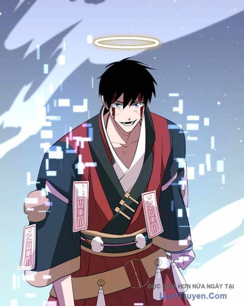 Vô Song Cùng Với Vũ Khí Ẩn - Chapter 74 - Page 60