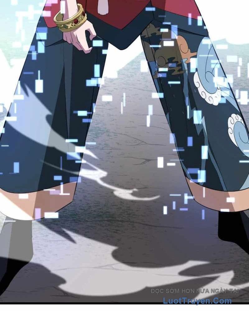 Vô Song Cùng Với Vũ Khí Ẩn - Chapter 74 - Page 61