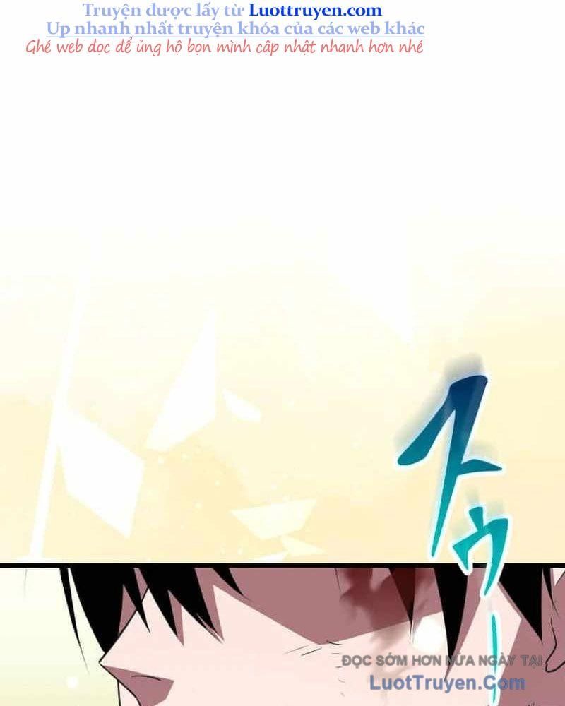 Vô Song Cùng Với Vũ Khí Ẩn - Chapter 74 - Page 62