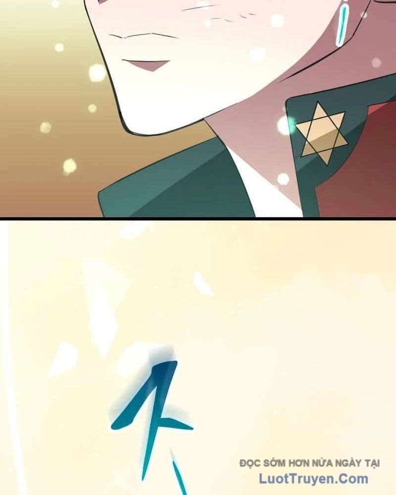 Vô Song Cùng Với Vũ Khí Ẩn - Chapter 74 - Page 63