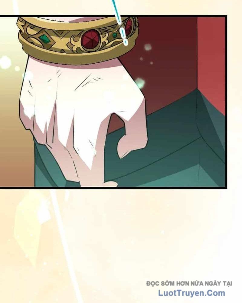 Vô Song Cùng Với Vũ Khí Ẩn - Chapter 74 - Page 64