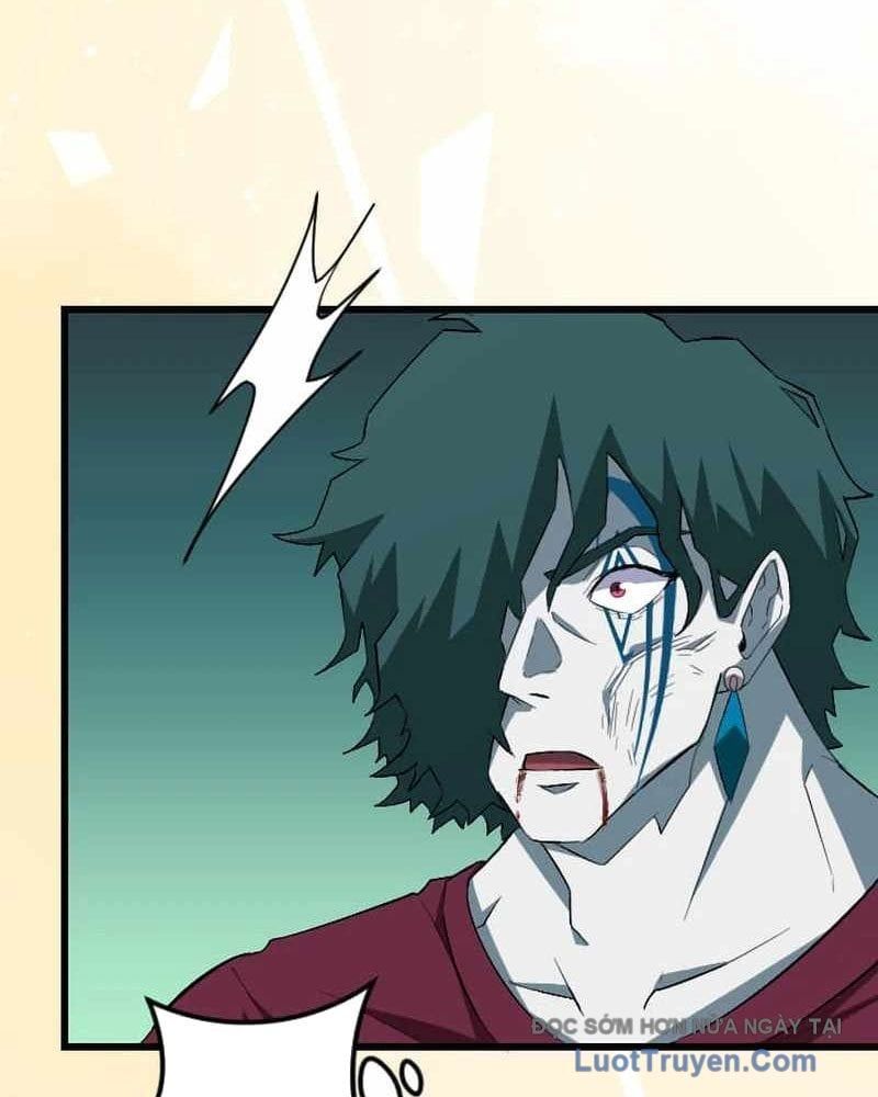 Vô Song Cùng Với Vũ Khí Ẩn - Chapter 74 - Page 65