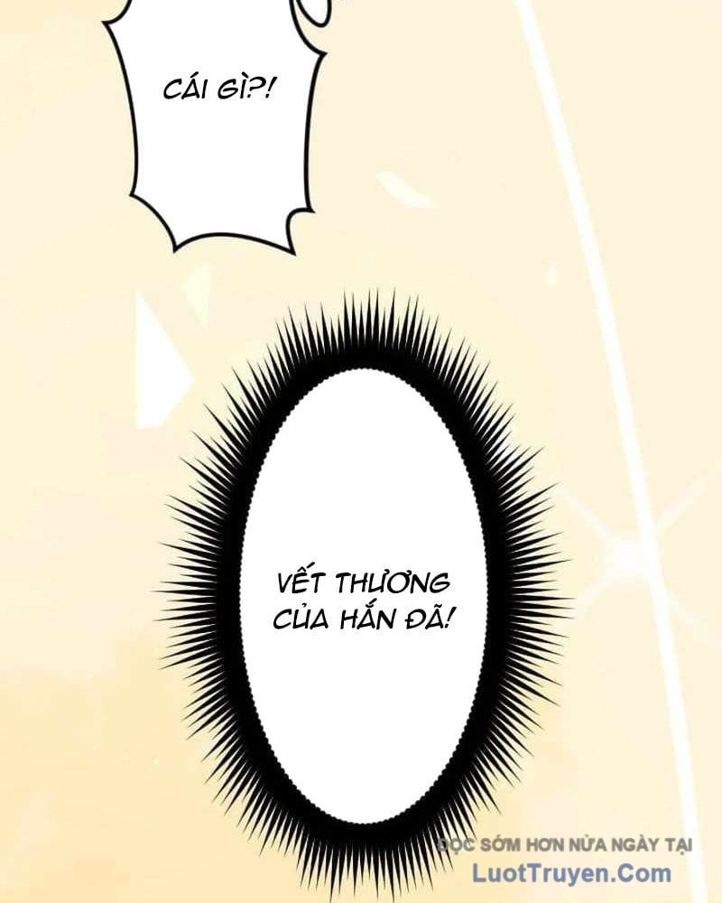 Vô Song Cùng Với Vũ Khí Ẩn - Chapter 74 - Page 66