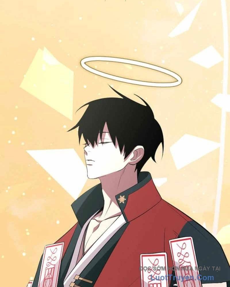 Vô Song Cùng Với Vũ Khí Ẩn - Chapter 74 - Page 67