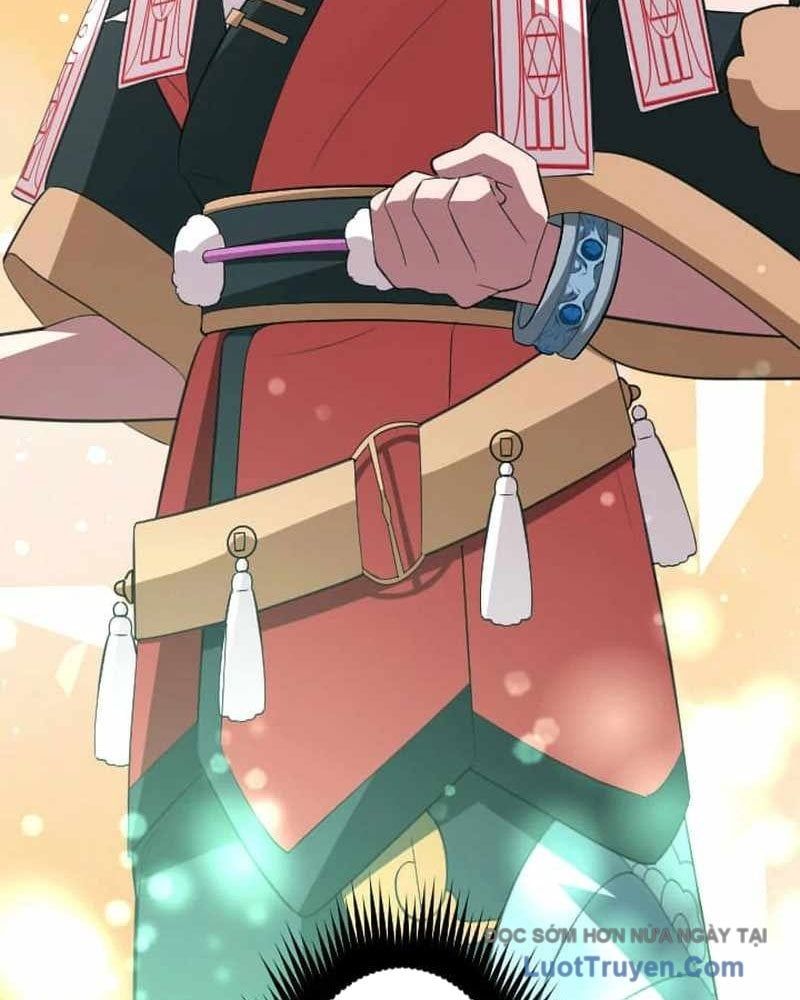 Vô Song Cùng Với Vũ Khí Ẩn - Chapter 74 - Page 68