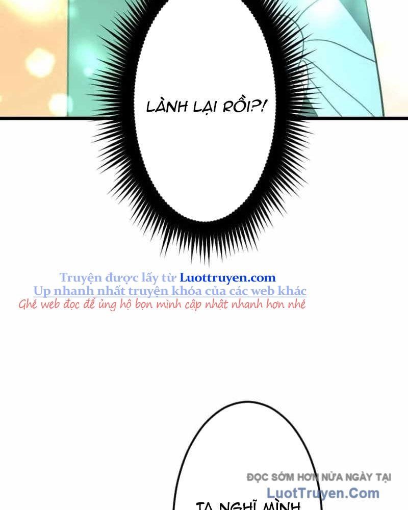 Vô Song Cùng Với Vũ Khí Ẩn - Chapter 74 - Page 69