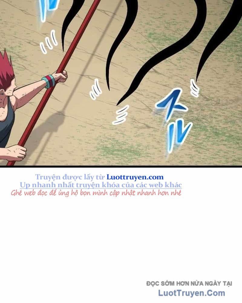 Vô Song Cùng Với Vũ Khí Ẩn - Chapter 74 - Page 7