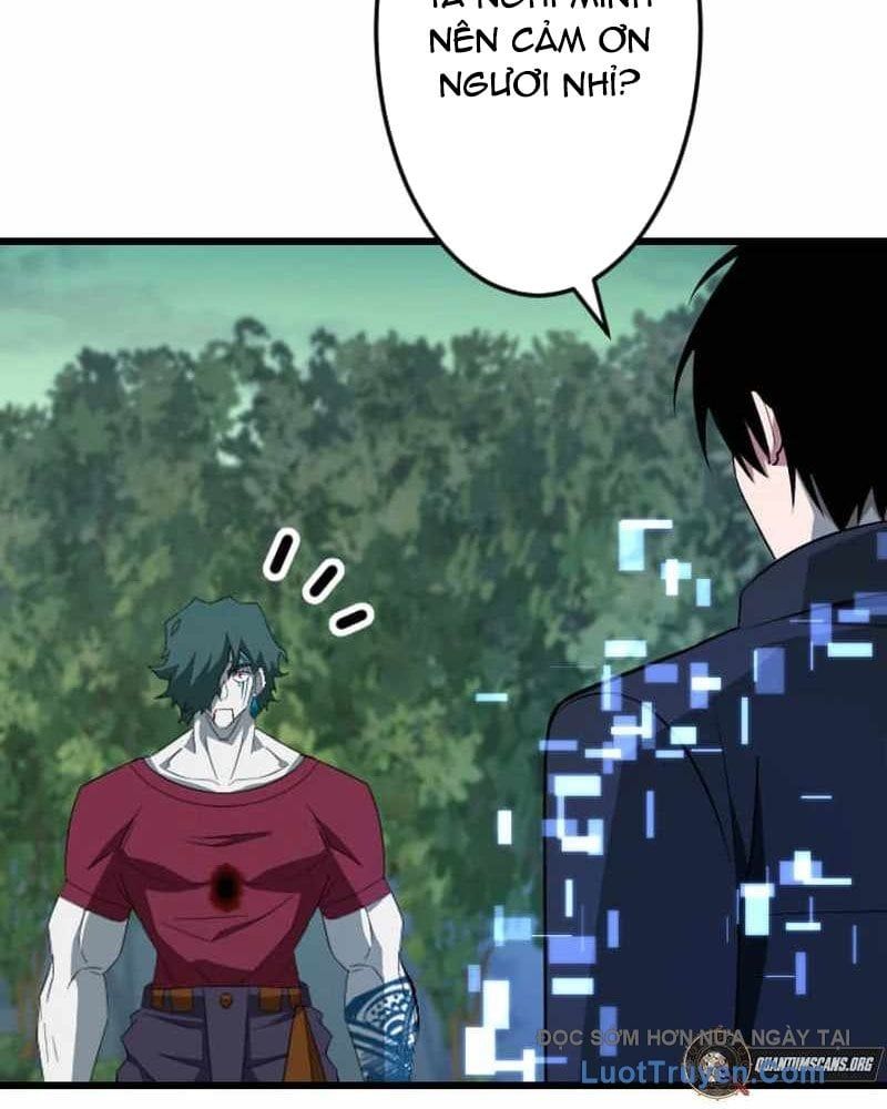 Vô Song Cùng Với Vũ Khí Ẩn - Chapter 74 - Page 70