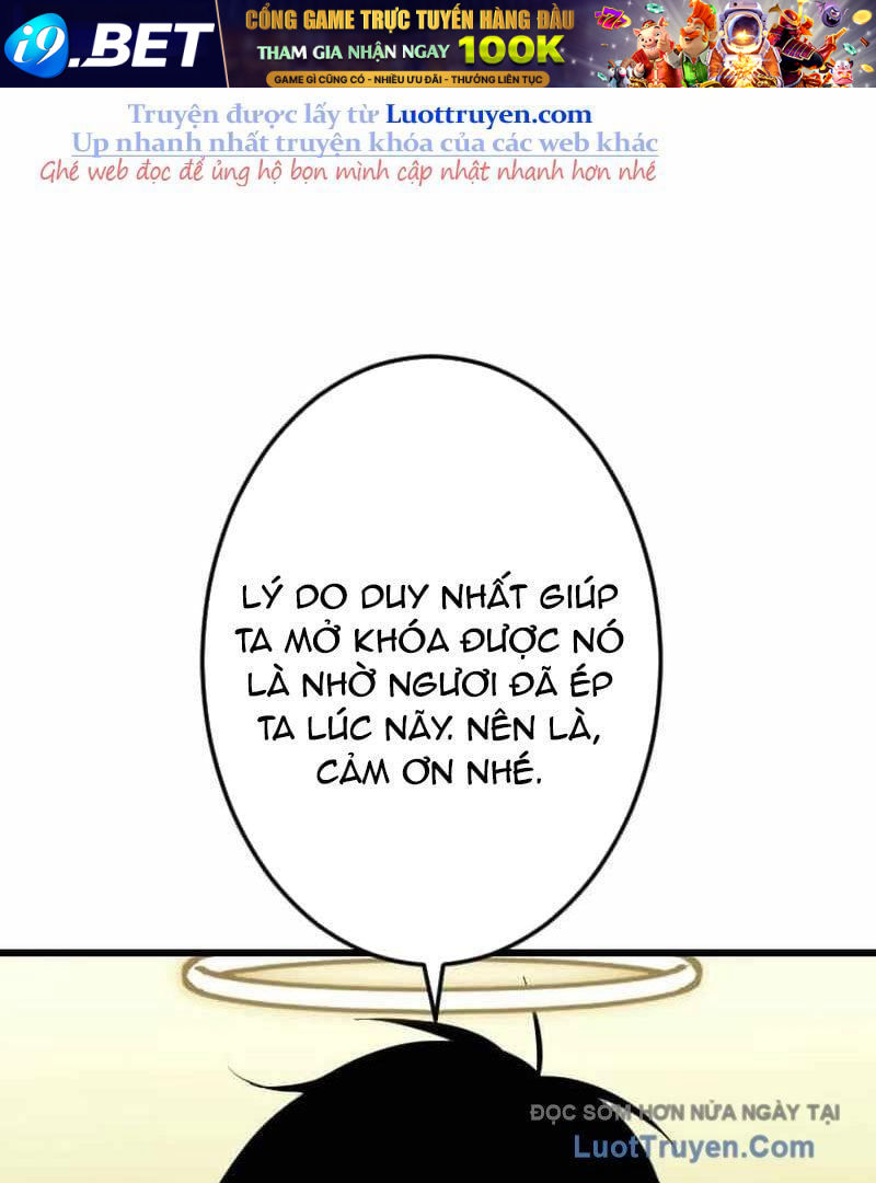 Vô Song Cùng Với Vũ Khí Ẩn - Chapter 74 - Page 71