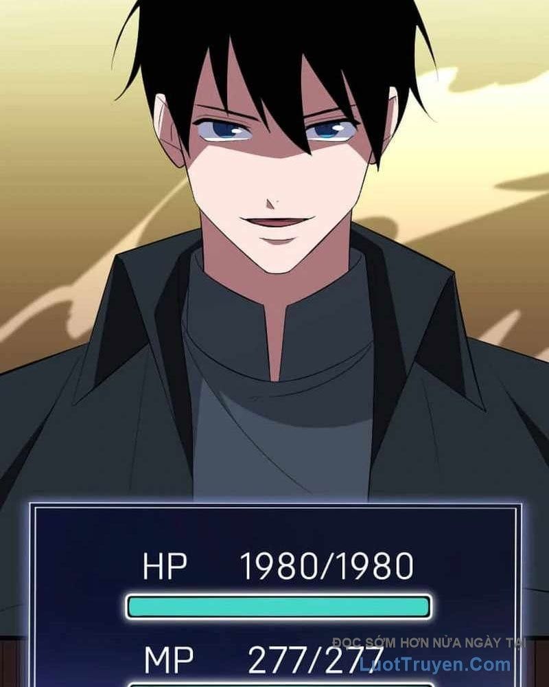 Vô Song Cùng Với Vũ Khí Ẩn - Chapter 74 - Page 72