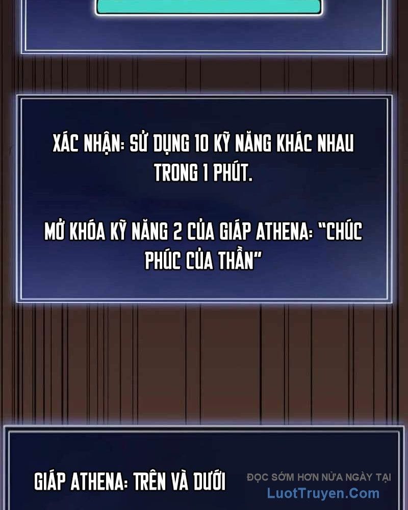 Vô Song Cùng Với Vũ Khí Ẩn - Chapter 74 - Page 73