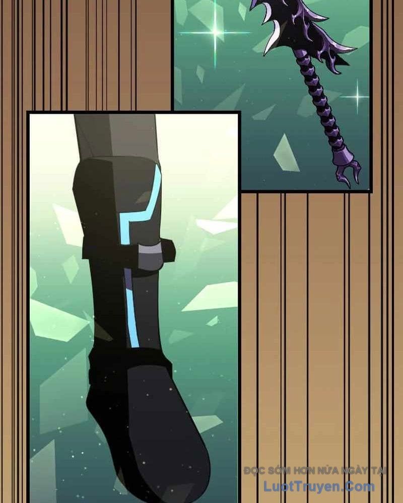 Vô Song Cùng Với Vũ Khí Ẩn - Chapter 74 - Page 75