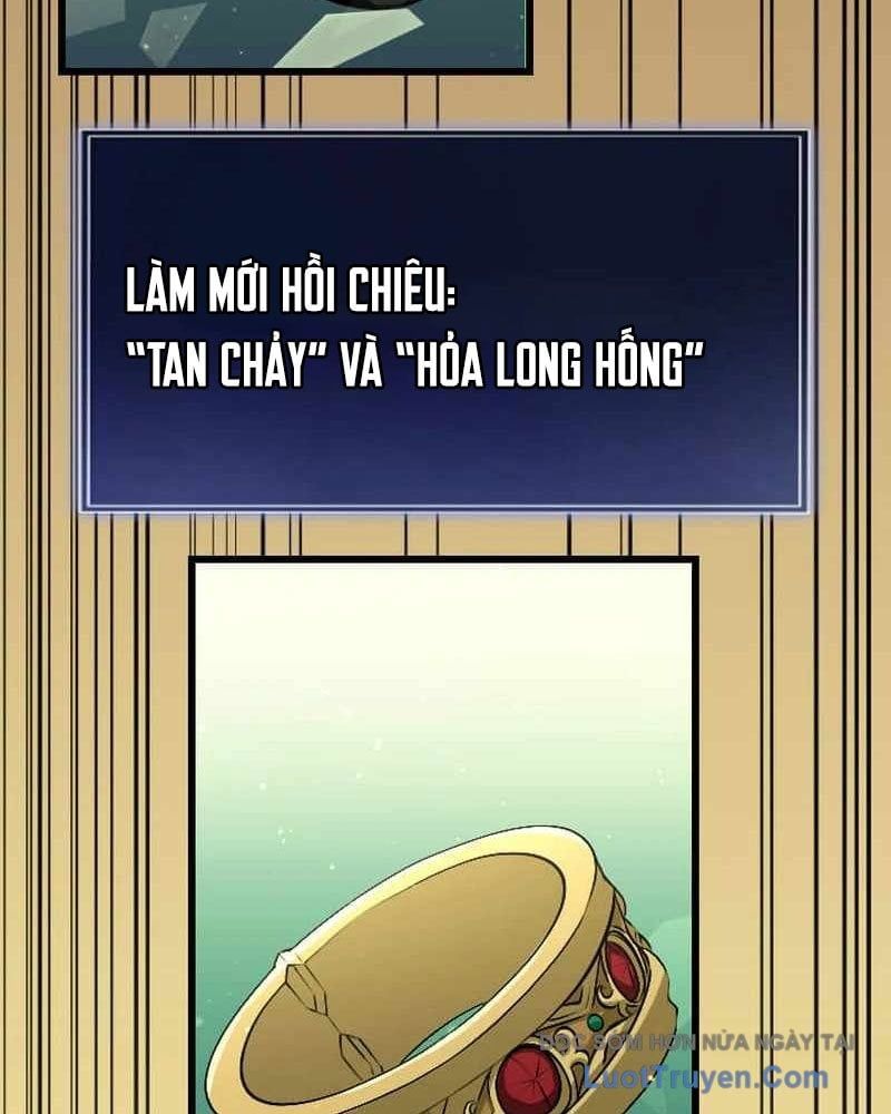 Vô Song Cùng Với Vũ Khí Ẩn - Chapter 74 - Page 76