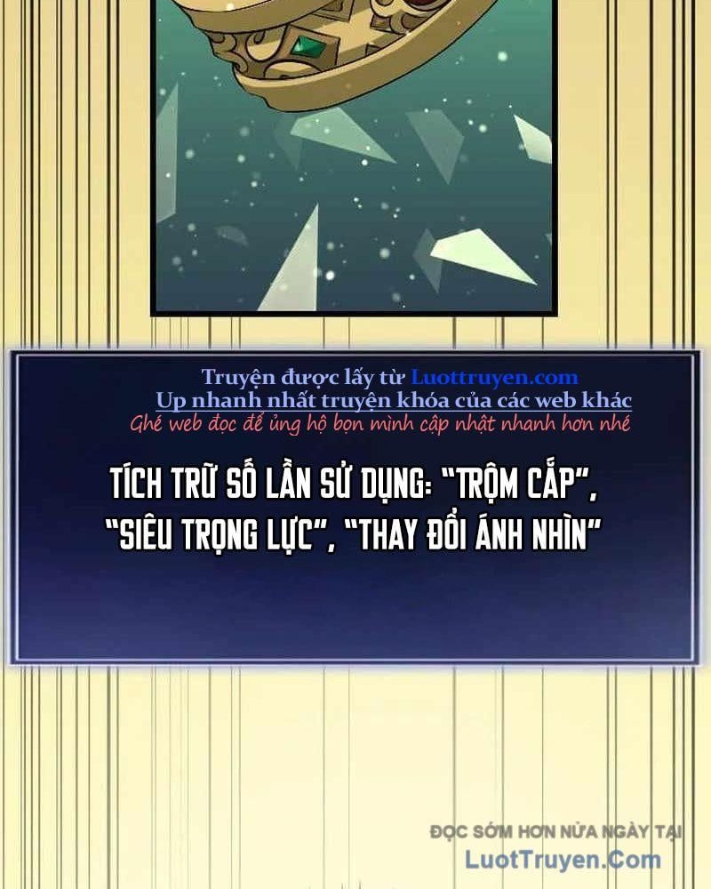 Vô Song Cùng Với Vũ Khí Ẩn - Chapter 74 - Page 77