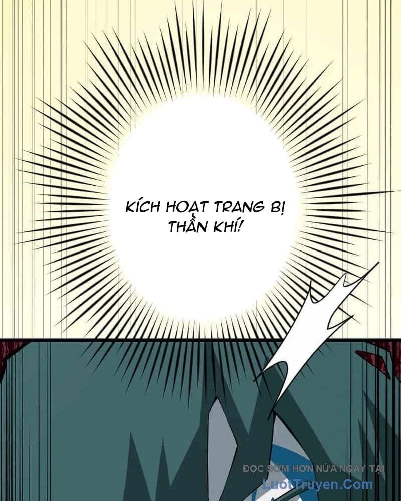 Vô Song Cùng Với Vũ Khí Ẩn - Chapter 74 - Page 78