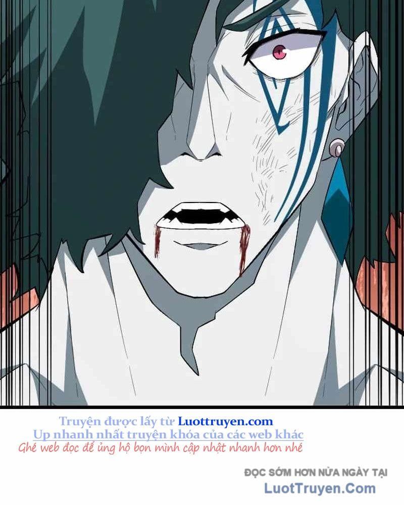 Vô Song Cùng Với Vũ Khí Ẩn - Chapter 74 - Page 79