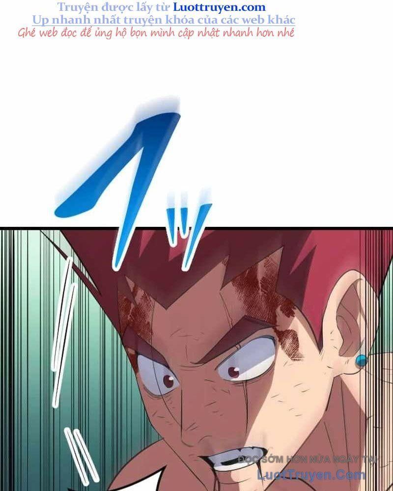 Vô Song Cùng Với Vũ Khí Ẩn - Chapter 74 - Page 8