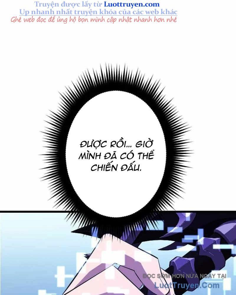 Vô Song Cùng Với Vũ Khí Ẩn - Chapter 74 - Page 80