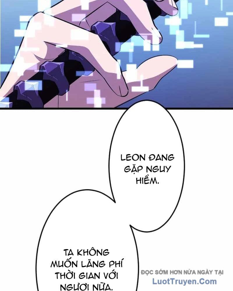 Vô Song Cùng Với Vũ Khí Ẩn - Chapter 74 - Page 81