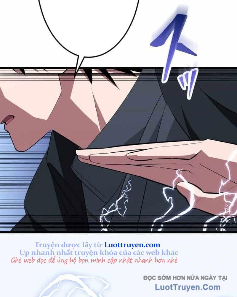 Vô Song Cùng Với Vũ Khí Ẩn - Chapter 74 - Page 82