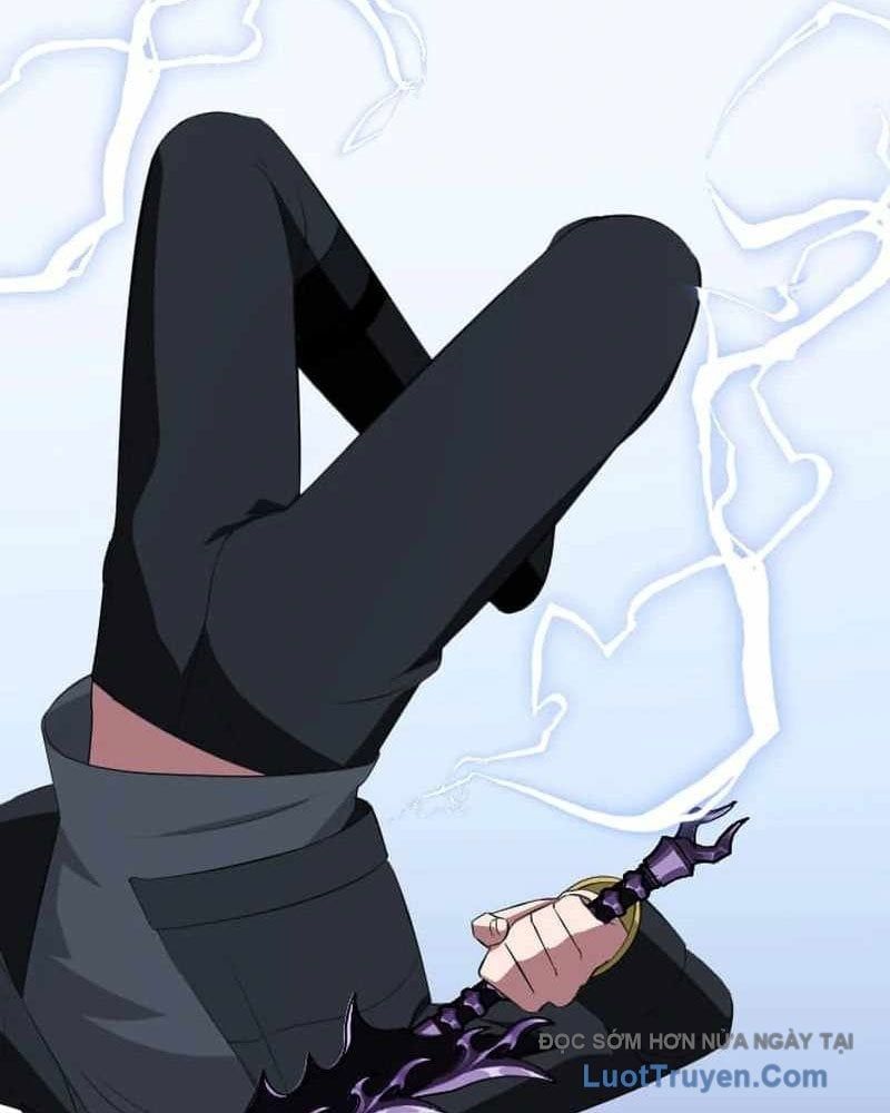 Vô Song Cùng Với Vũ Khí Ẩn - Chapter 74 - Page 83